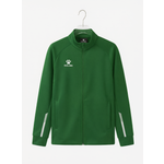 Олимпийка KELME