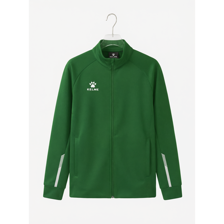 Олимпийка KELME