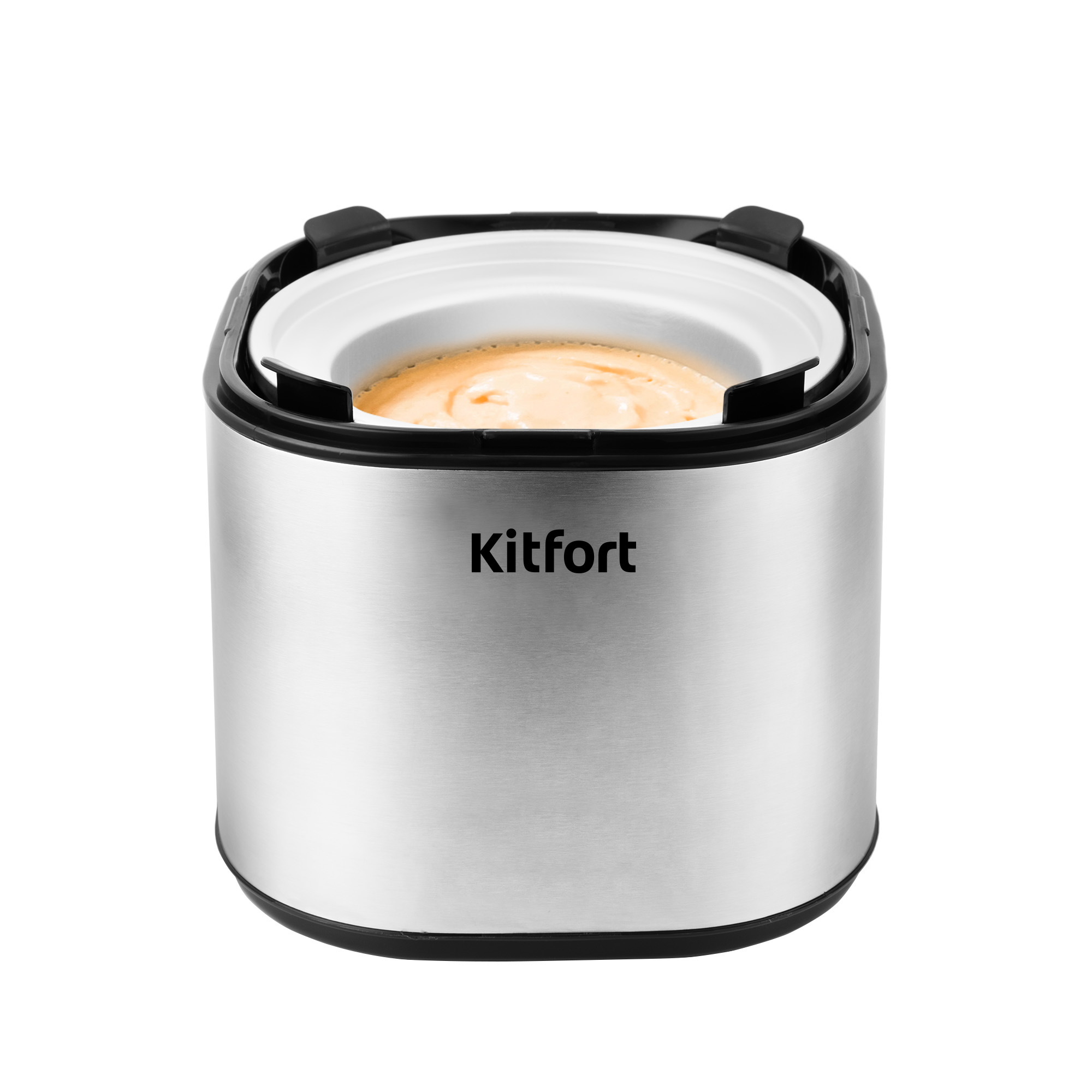 Мороженица KITFORT КТ-1805 - фото 3