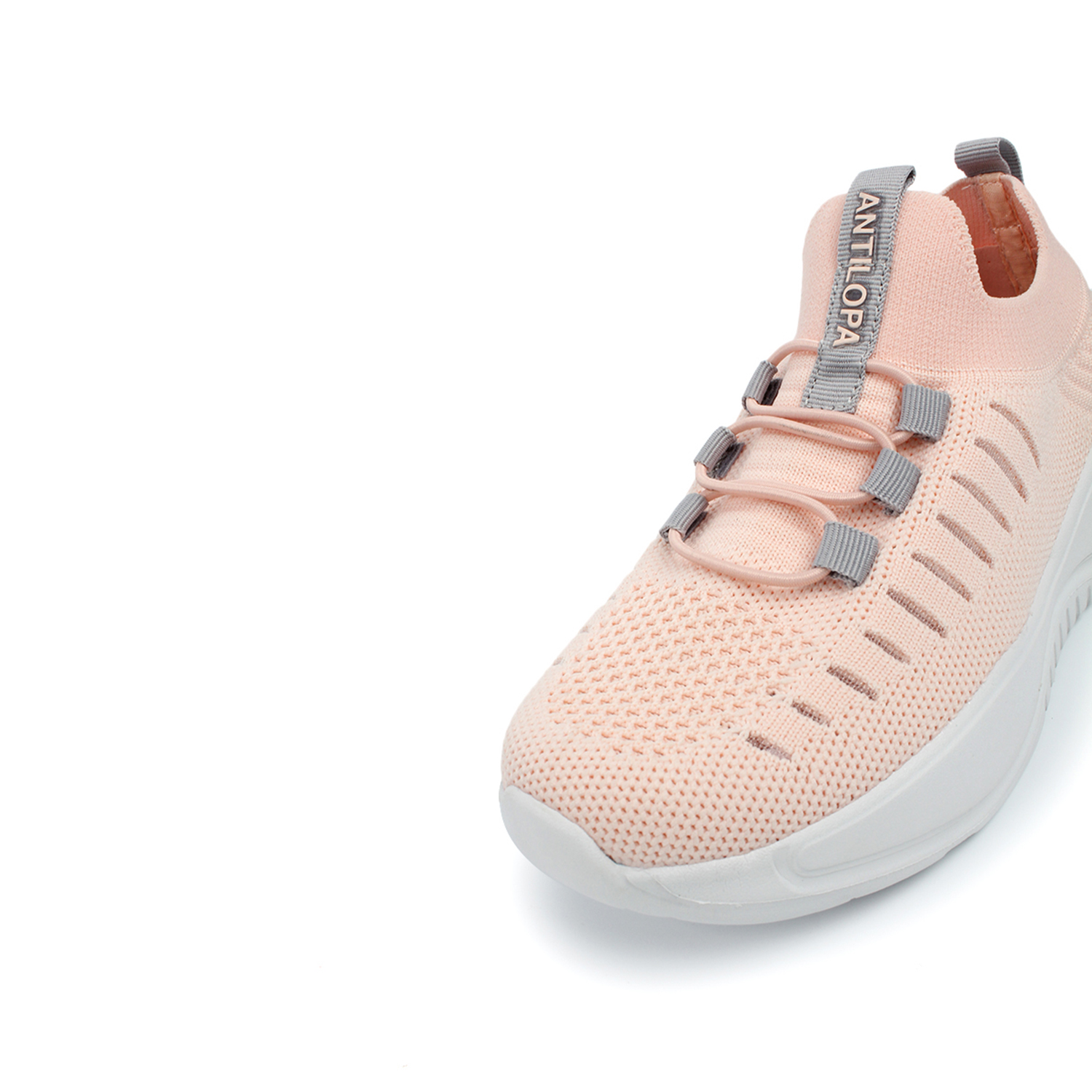 Кроссовки Antilopa AL 6179 - фото 7