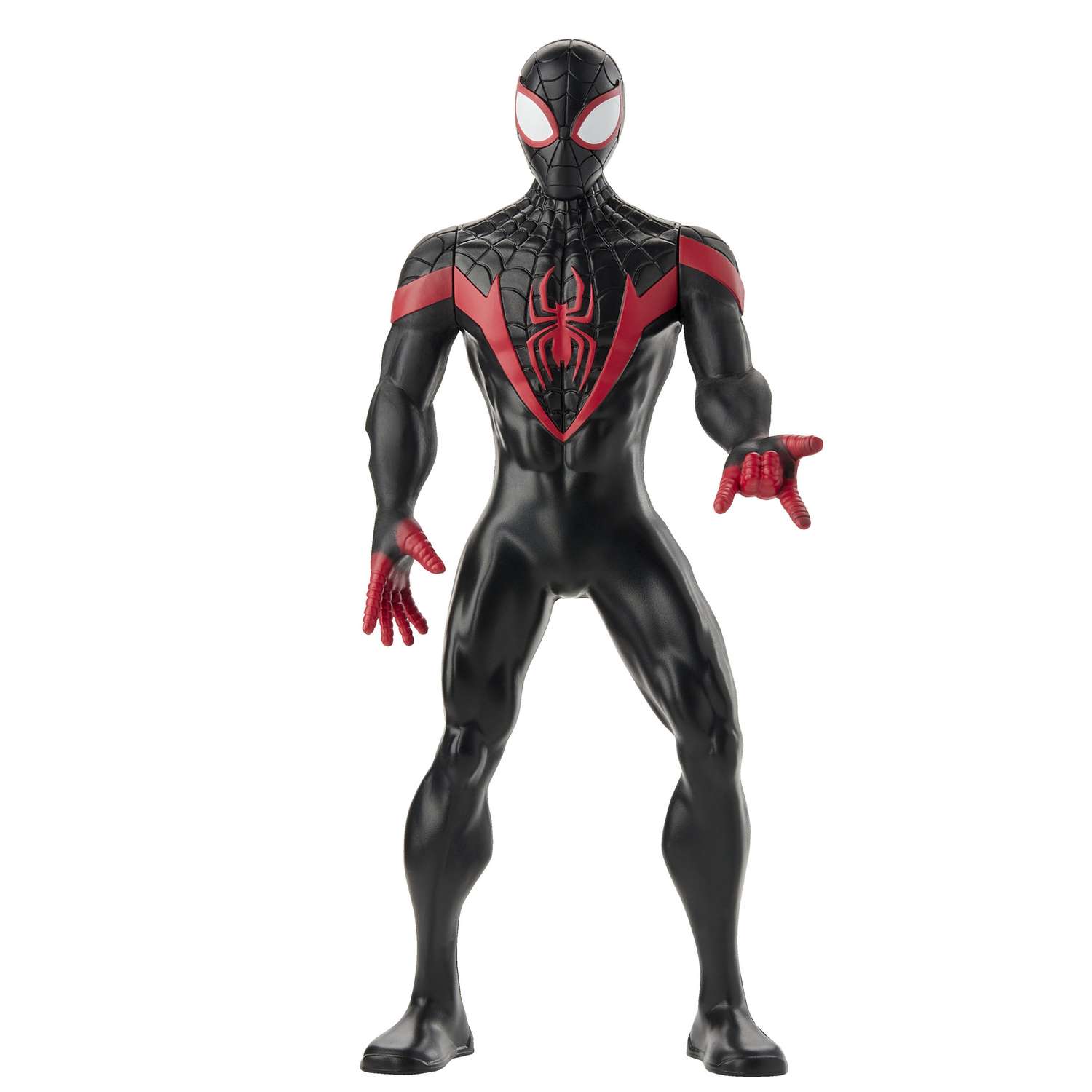 Фигурка Marvel в ассортименте - фото 7