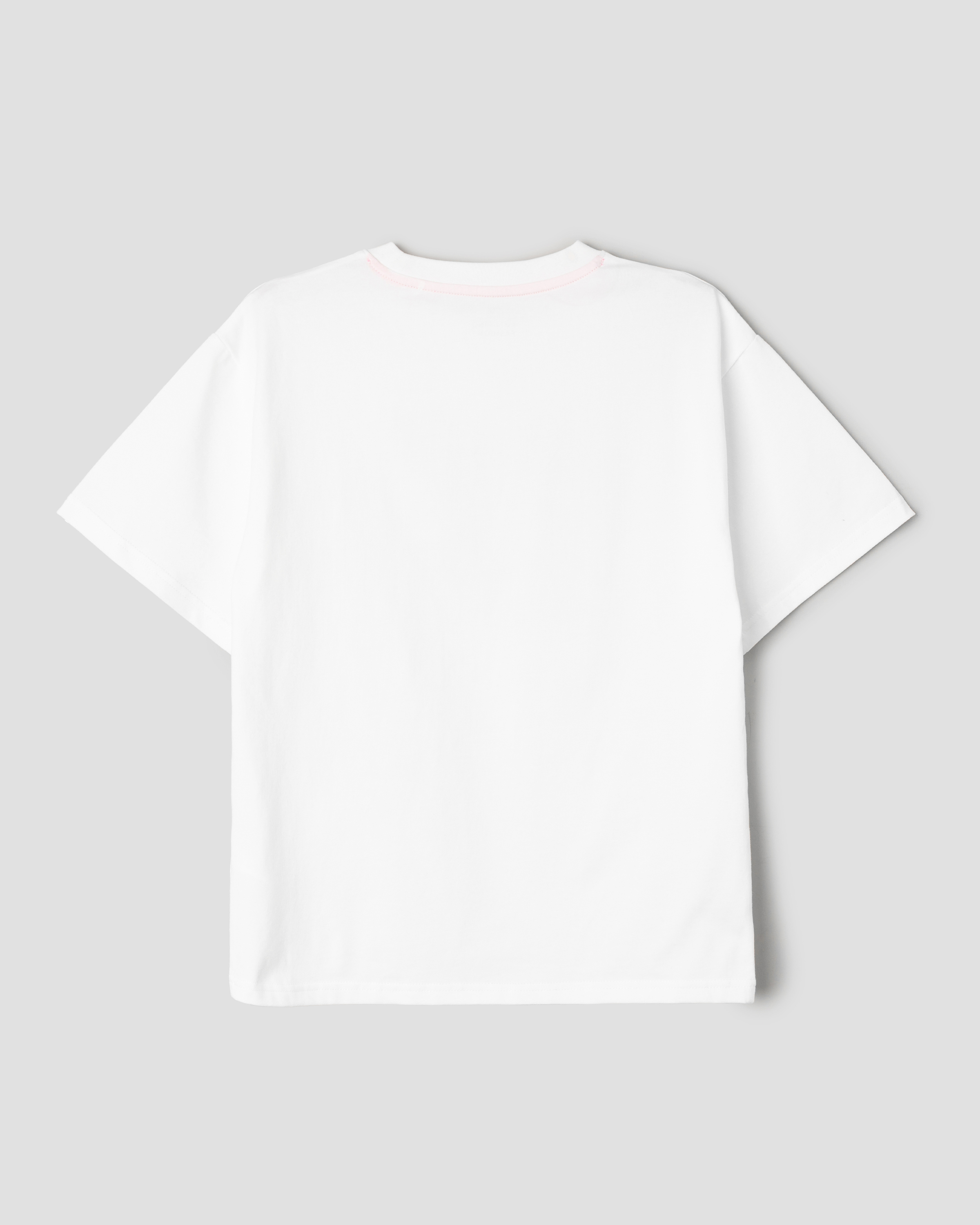 Футболка Futurino Fashion SP26FF-1GJ15tg-00 - фото 2