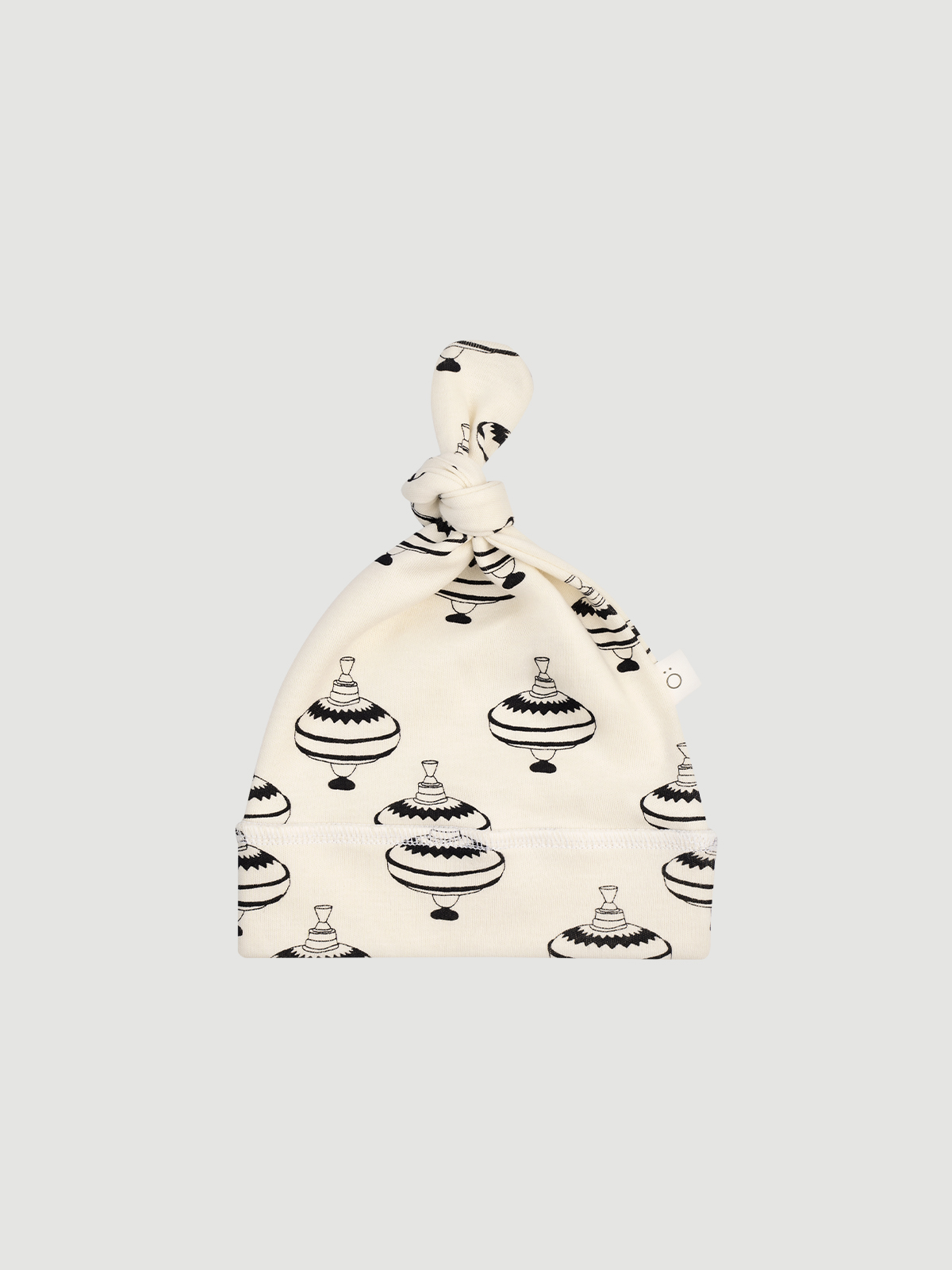 Шапочка Mjolk 440620 - фото 1