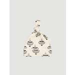 Шапочка Mjolk