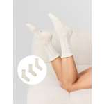 Носки 3 пары Mark Formelle (Марк Формэль)