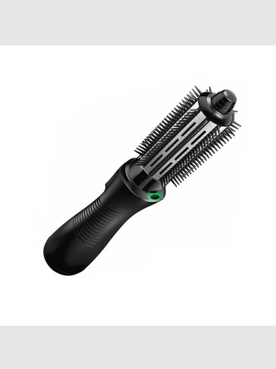 Фен Braun AS 720 - фото 3