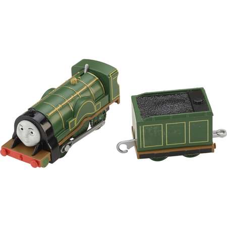 Поезд Thomas and Friends базовый