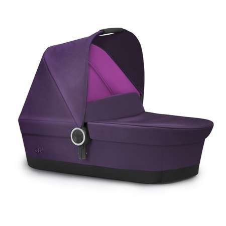 Прогулочный блок GB Maris Cot Posh