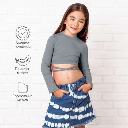Топ Amarobaby