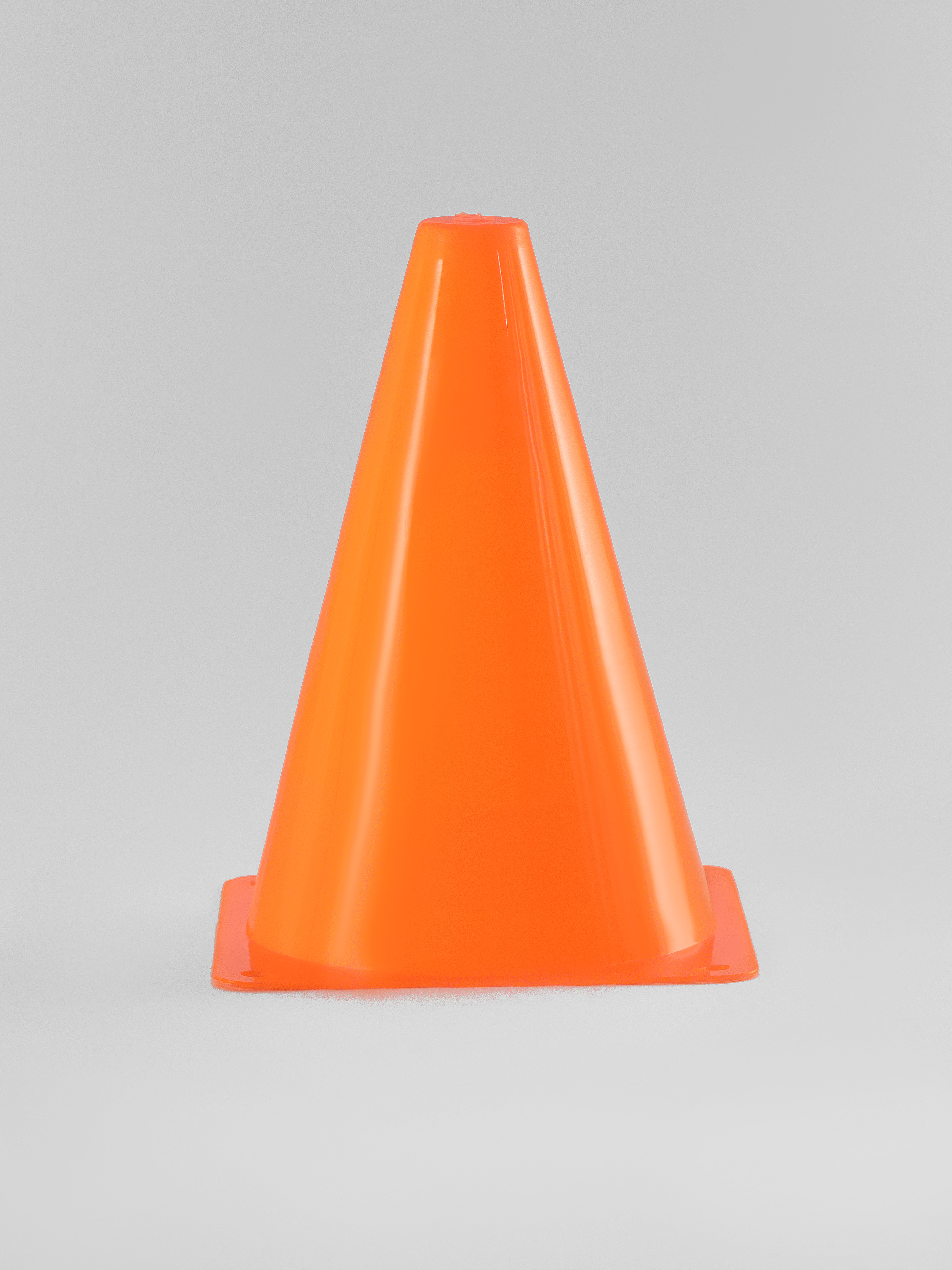 Активная игра FN Cones Without Holes - фото 5
