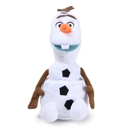 Игрушка Disney Frozen 2 Олаф с сюрпризом 32565