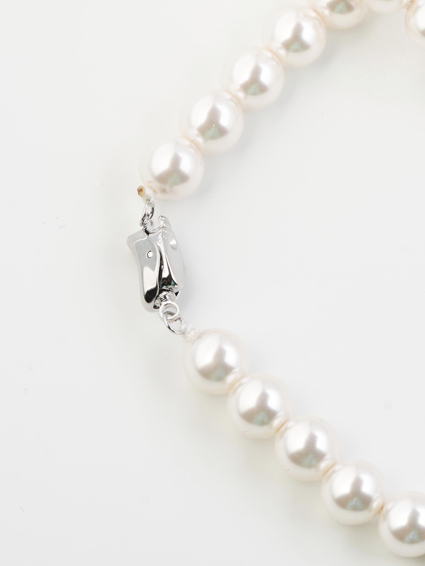 Бусы Shine and Beauty PW00040 - фото 3