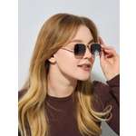 Солнцезащитные очки SUNNY GLASS