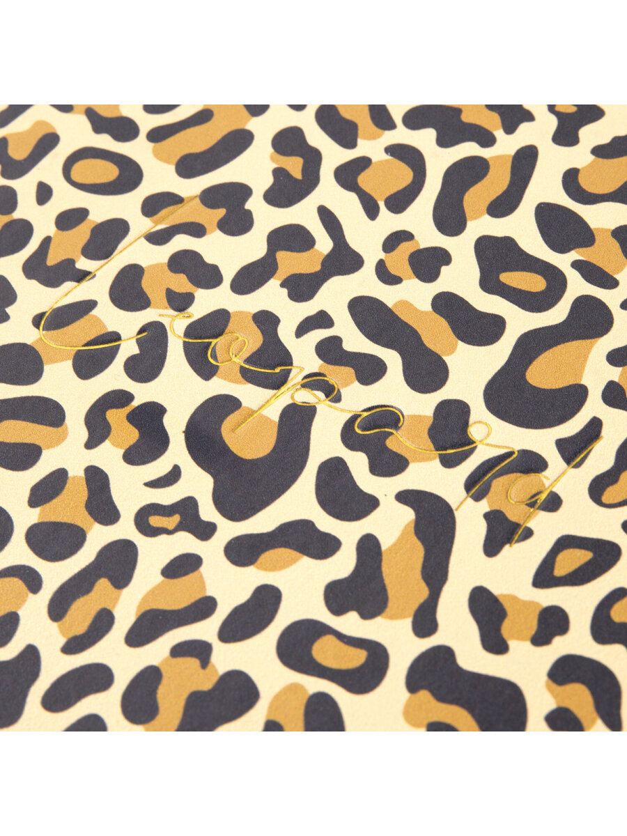 Ежедневник Brauberg 136 лист. - фото 15