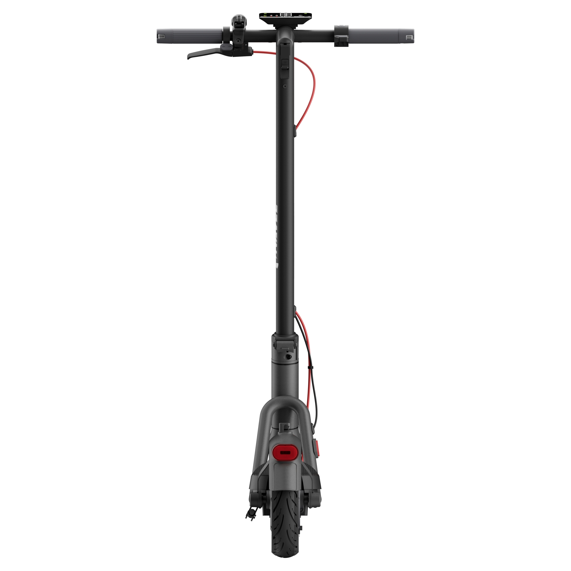 Электросамокат NAVEE Electric Scooter V3 Pro - фото 6