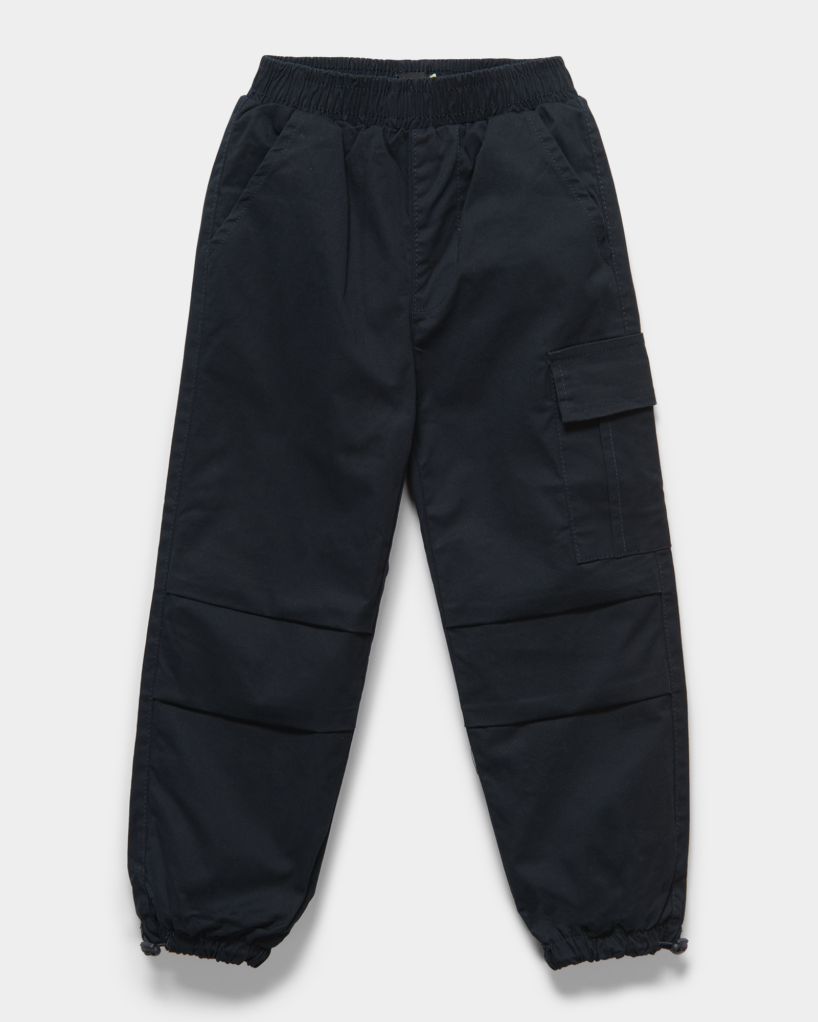 Брюки Futurino Fashion W24FF-1BW03kb-66 - фото 2