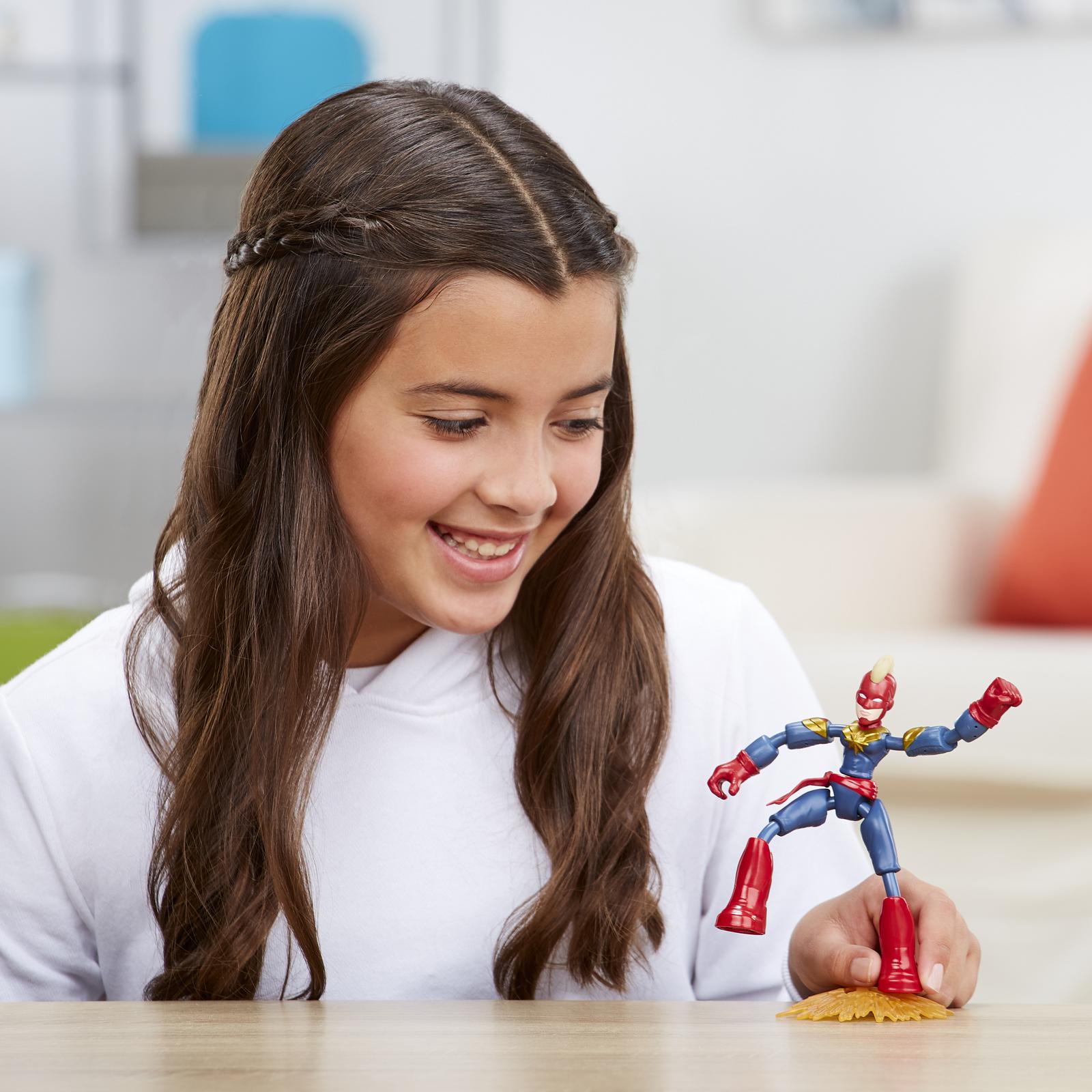 Фигурка Marvel - фото 6