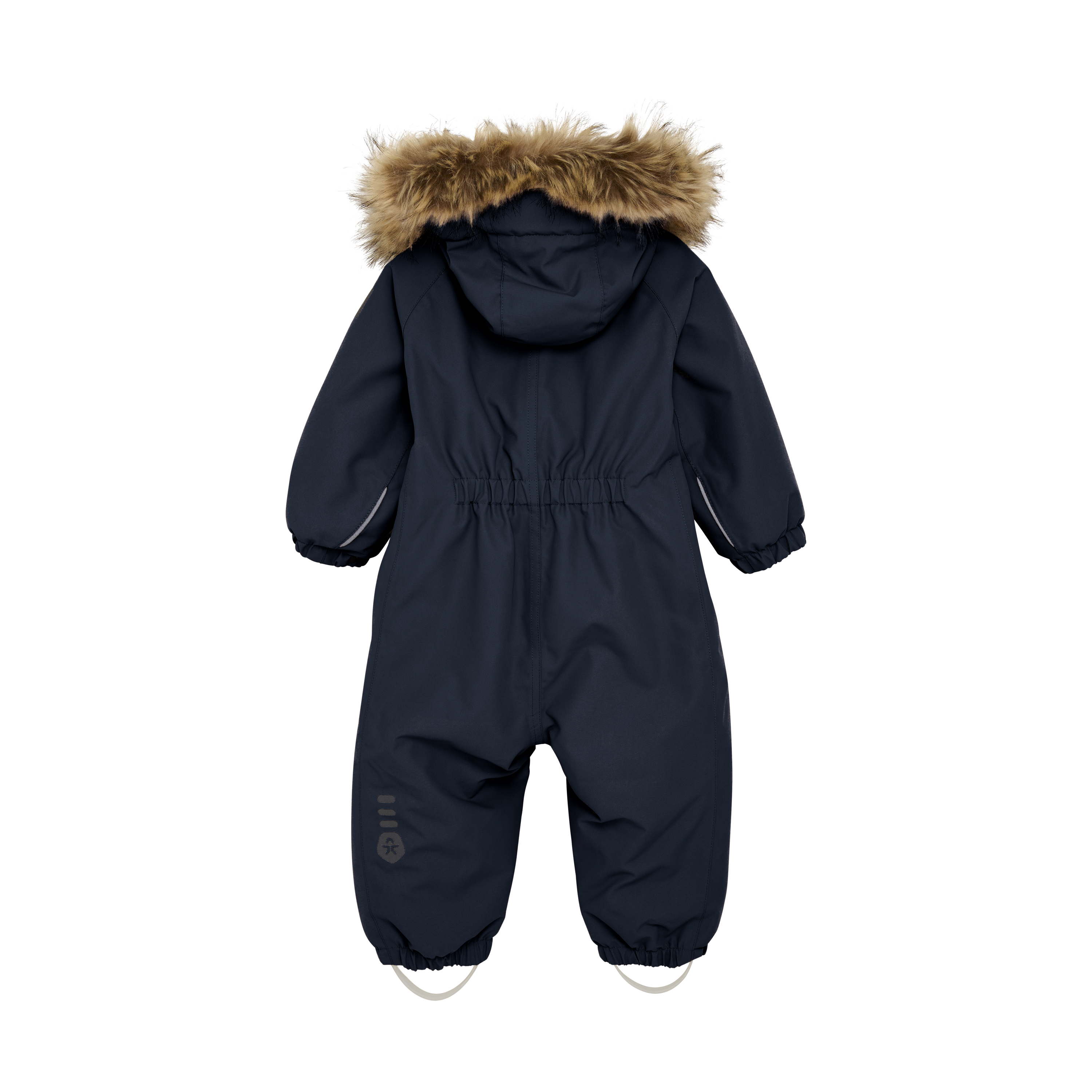 Комбинезон Color Kids 742130-7850 - фото 2