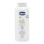 Chicco 150 г