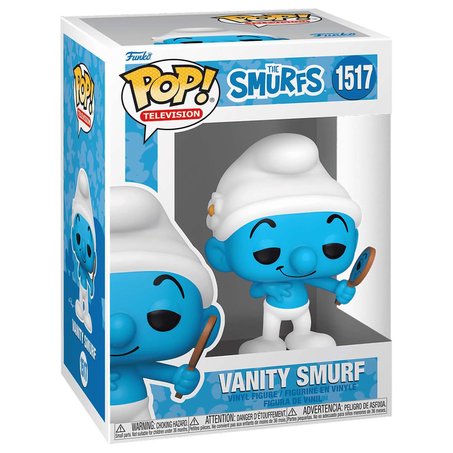 Фигурка Funko - фото 2