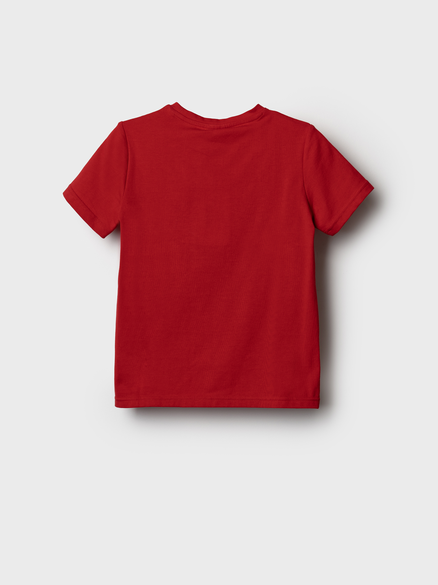 Футболка PlayToday 12621405 - фото 6