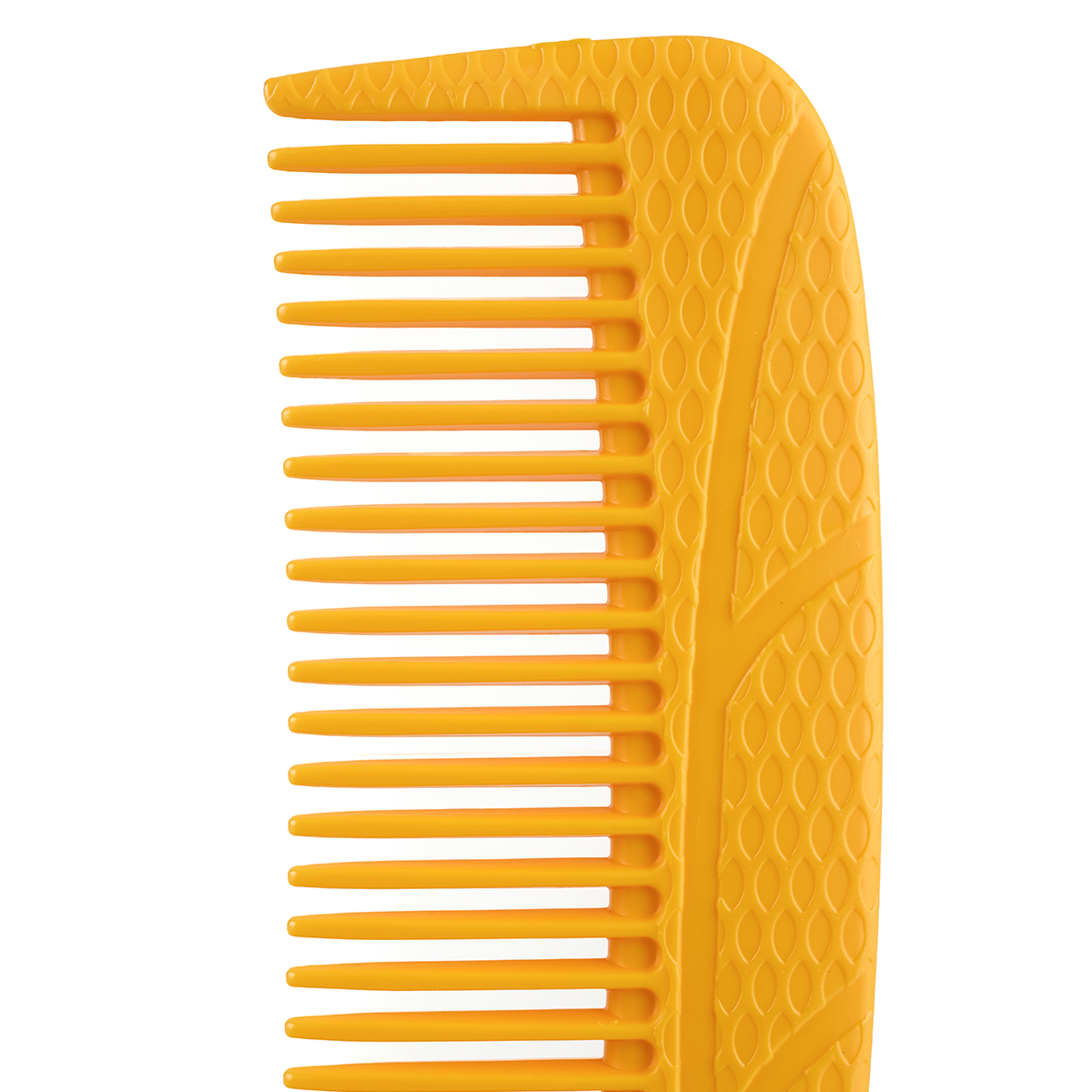 Гребень SOLOMEYA - фото 3