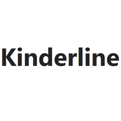 Kinderline
