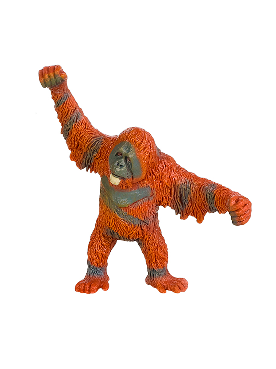 Игровой набор Masai Mara - фото 6