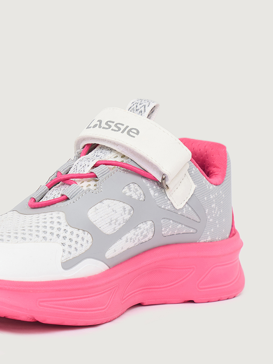 Кроссовки Lassie 72406303-9370 - фото 5