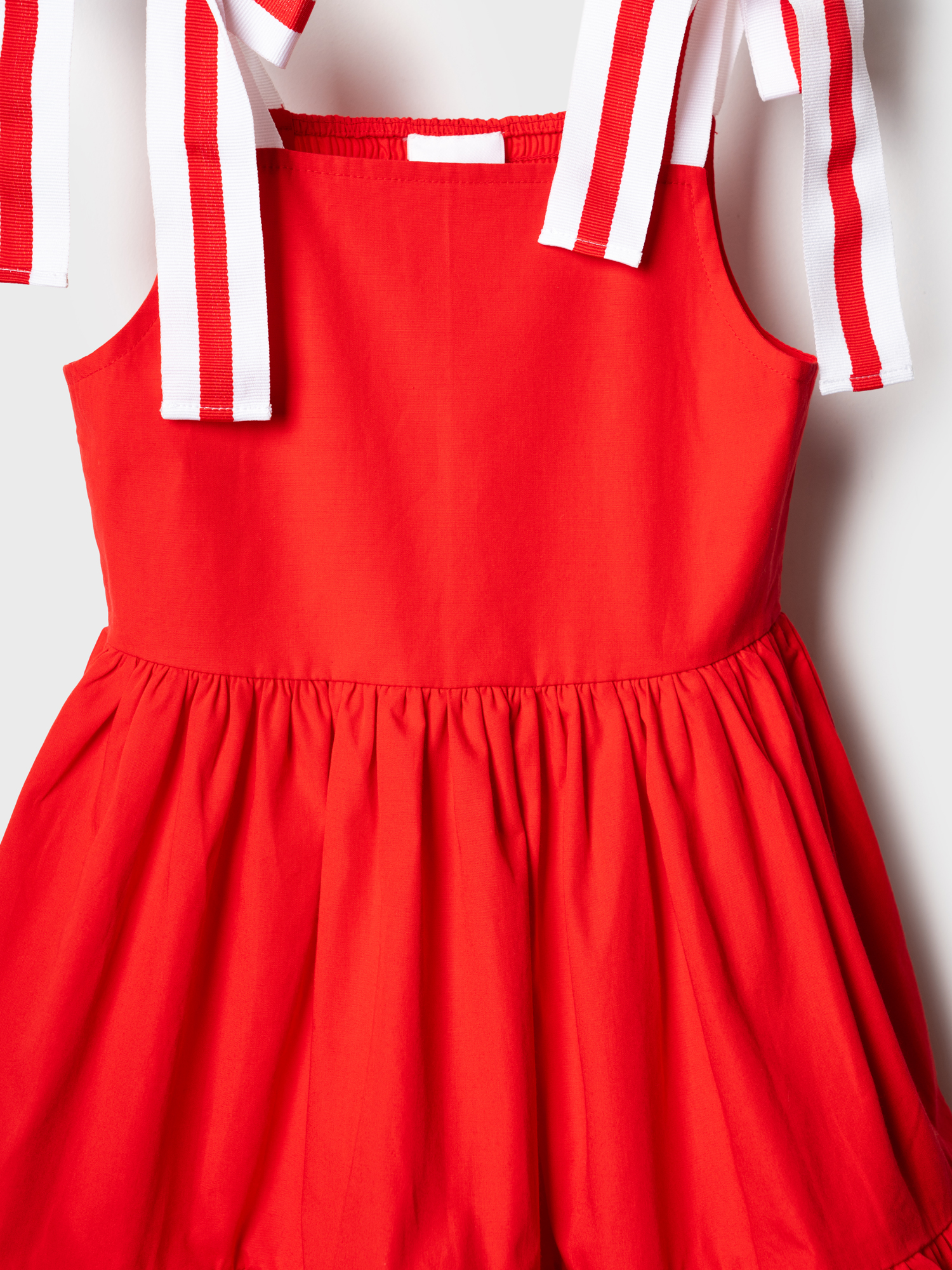 Сарафан PlayToday 12622409 - фото 9