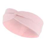 Повязка на голову MIKIVIKI