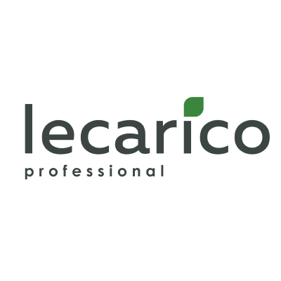 Lecarico