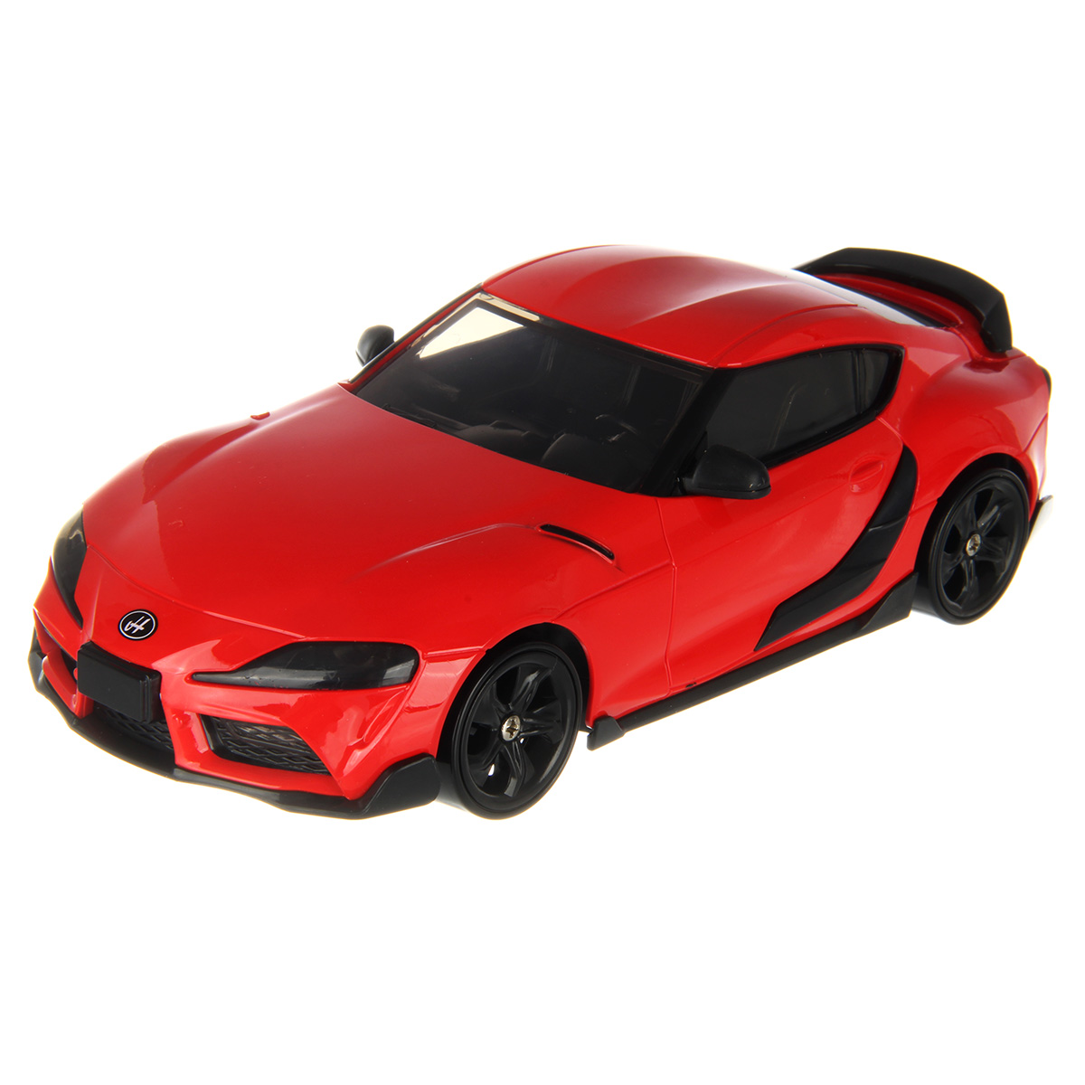 Автомобиль РУ Veld Co - фото 14