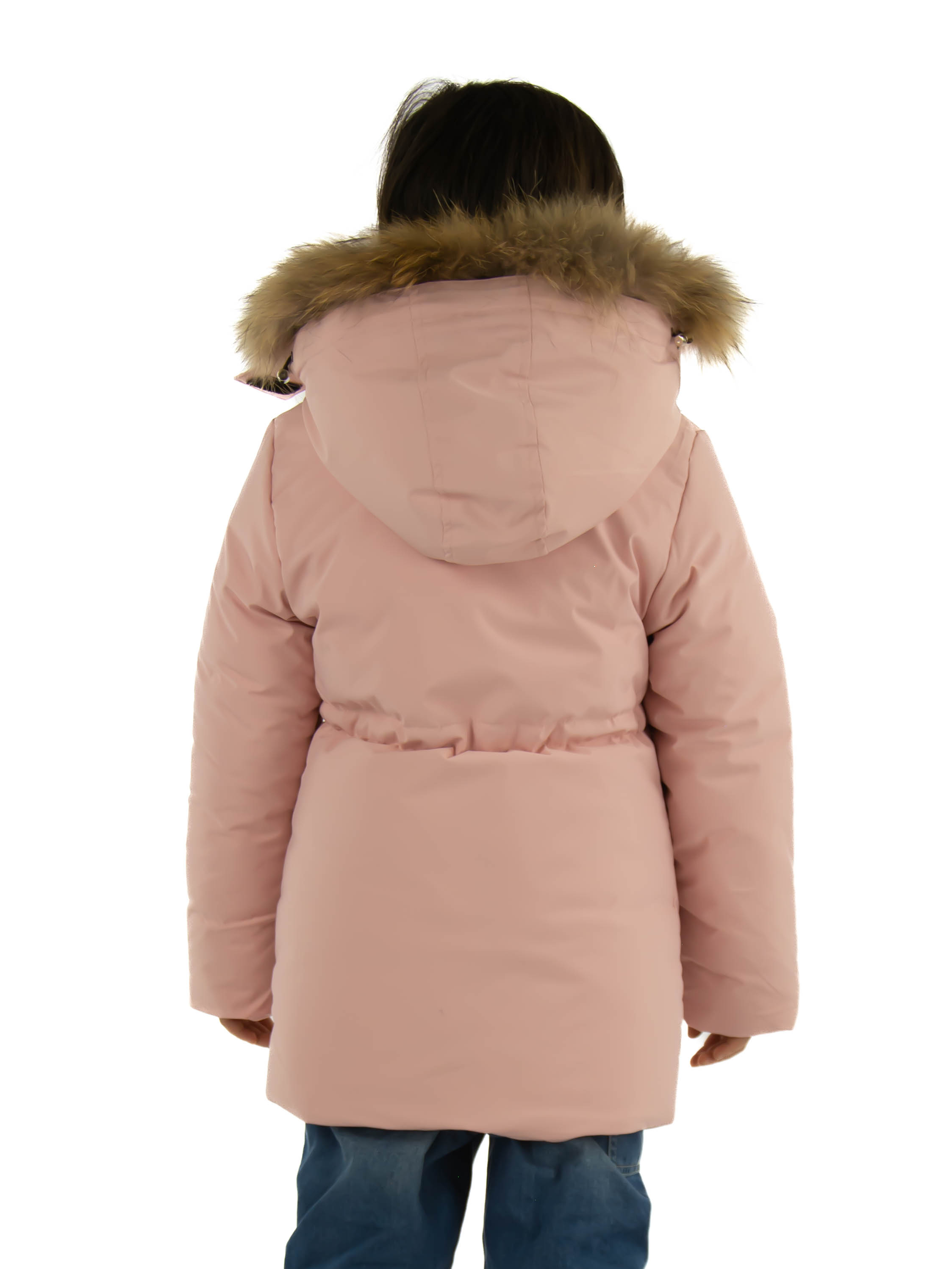 Куртка CASTLELADY 107107896 - фото 6