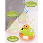 Игрушка TIPTOPOLIS