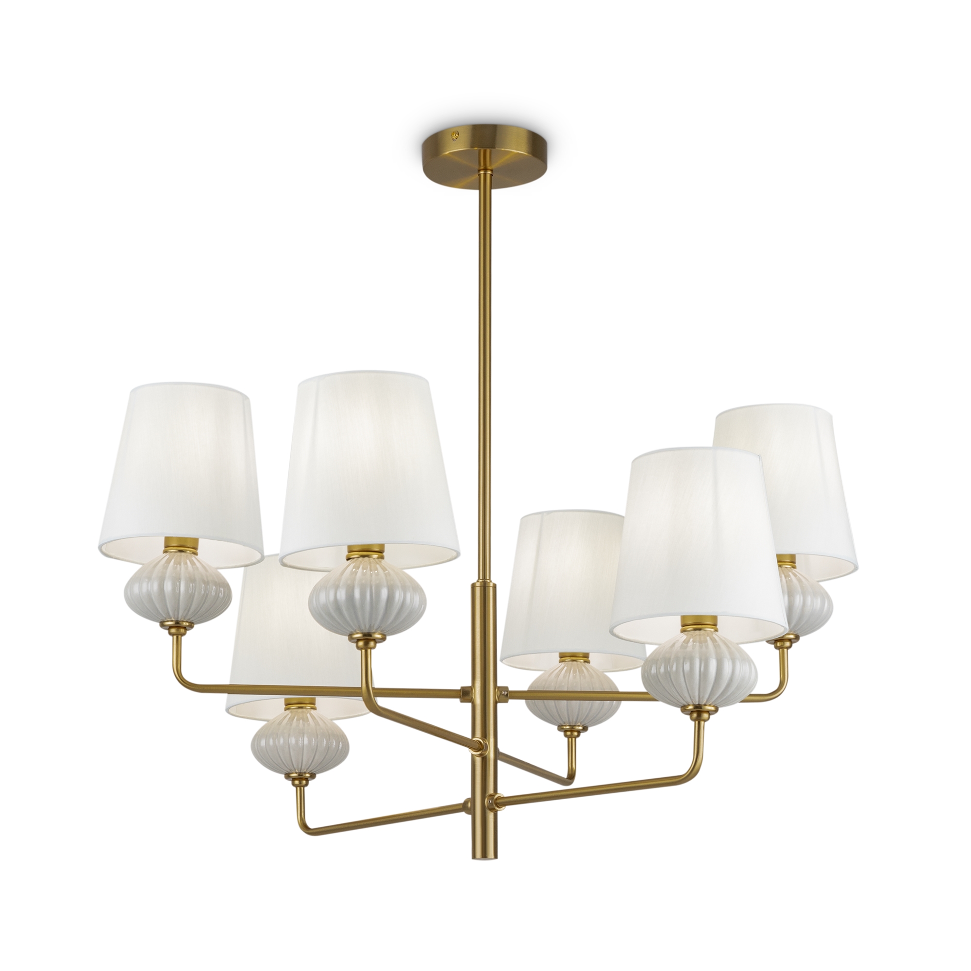 Подвесной светильник FREYA - фото 1