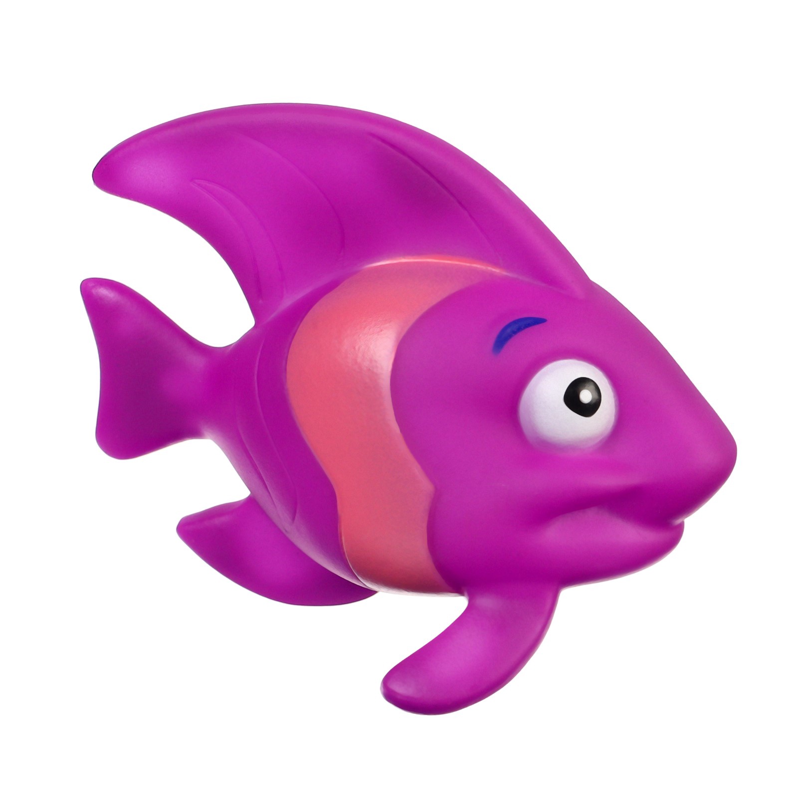 Игровой набор Крошка Я - фото 7