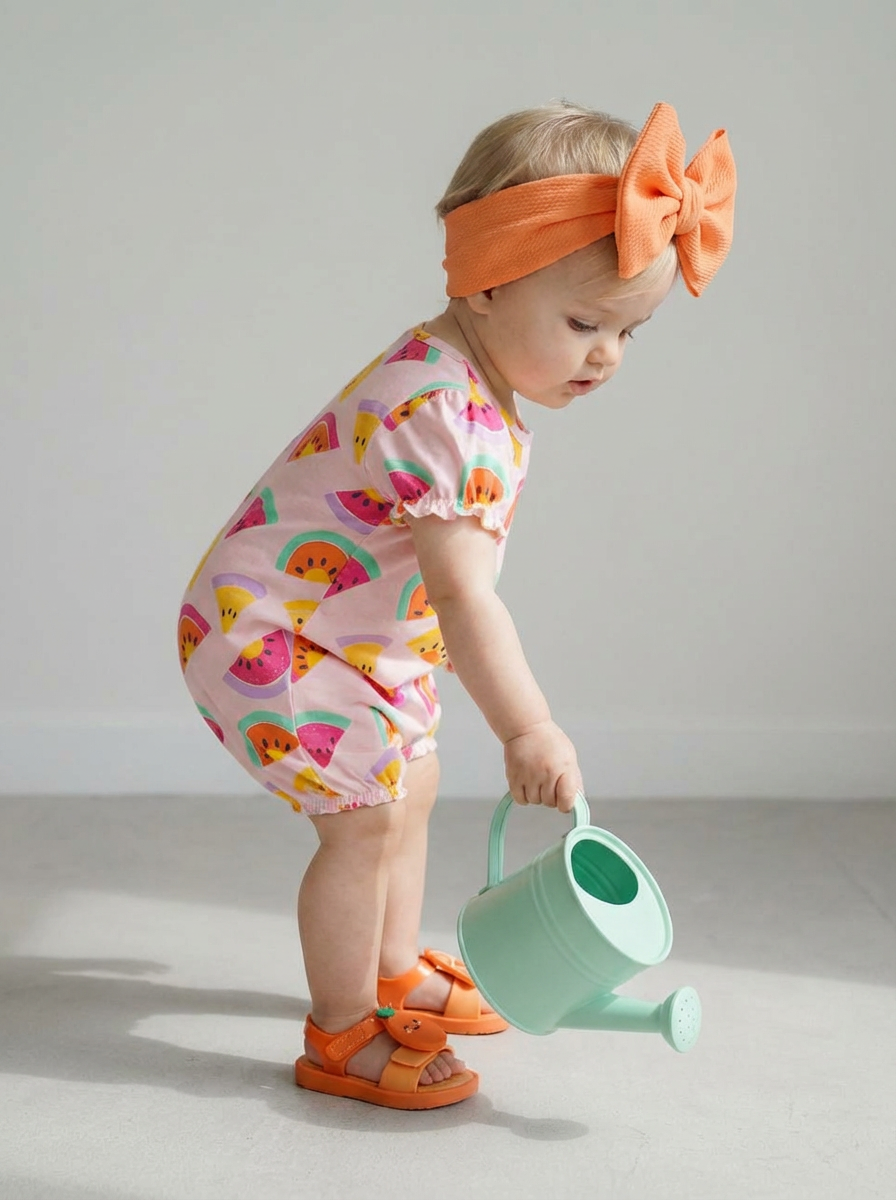 Песочник YOULALA 1981100103 - фото 1