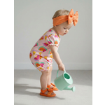 Песочник YOULALA