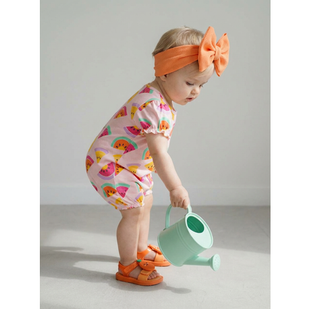 Песочник YOULALA