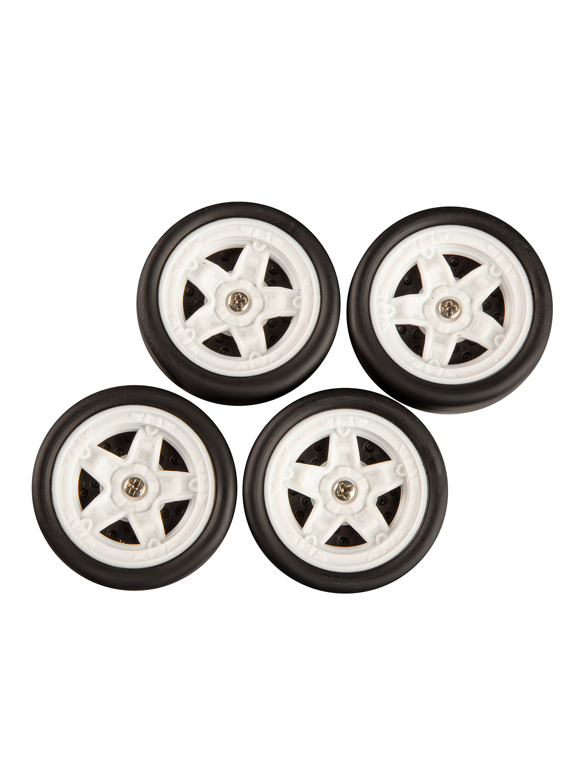 Внедорожник РУ AUTODRIVE - фото 24