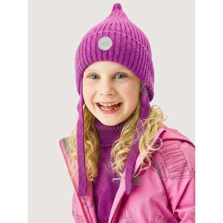 Комплект NIKASTYLE