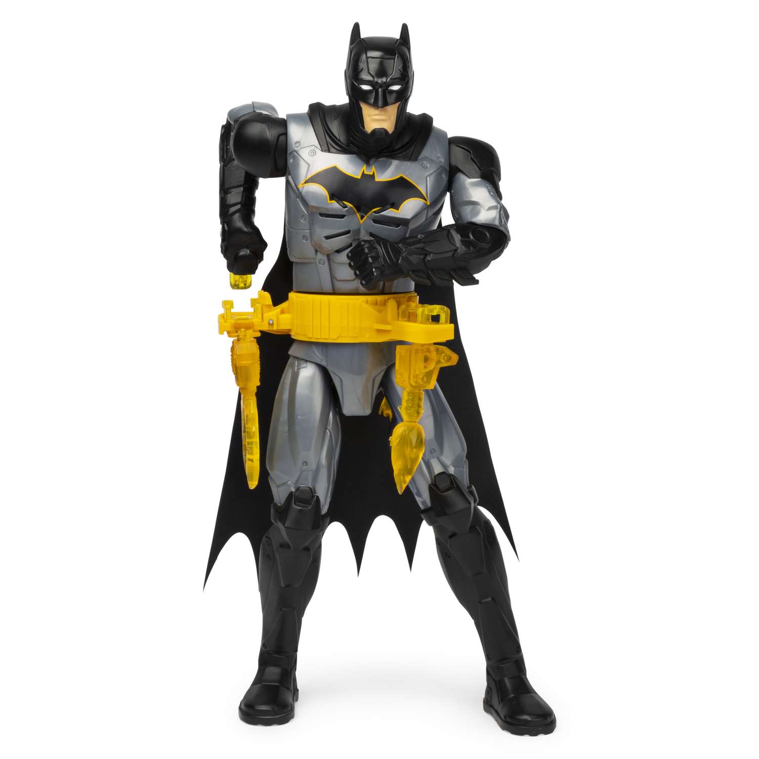 Фигурка Batman - фото 5