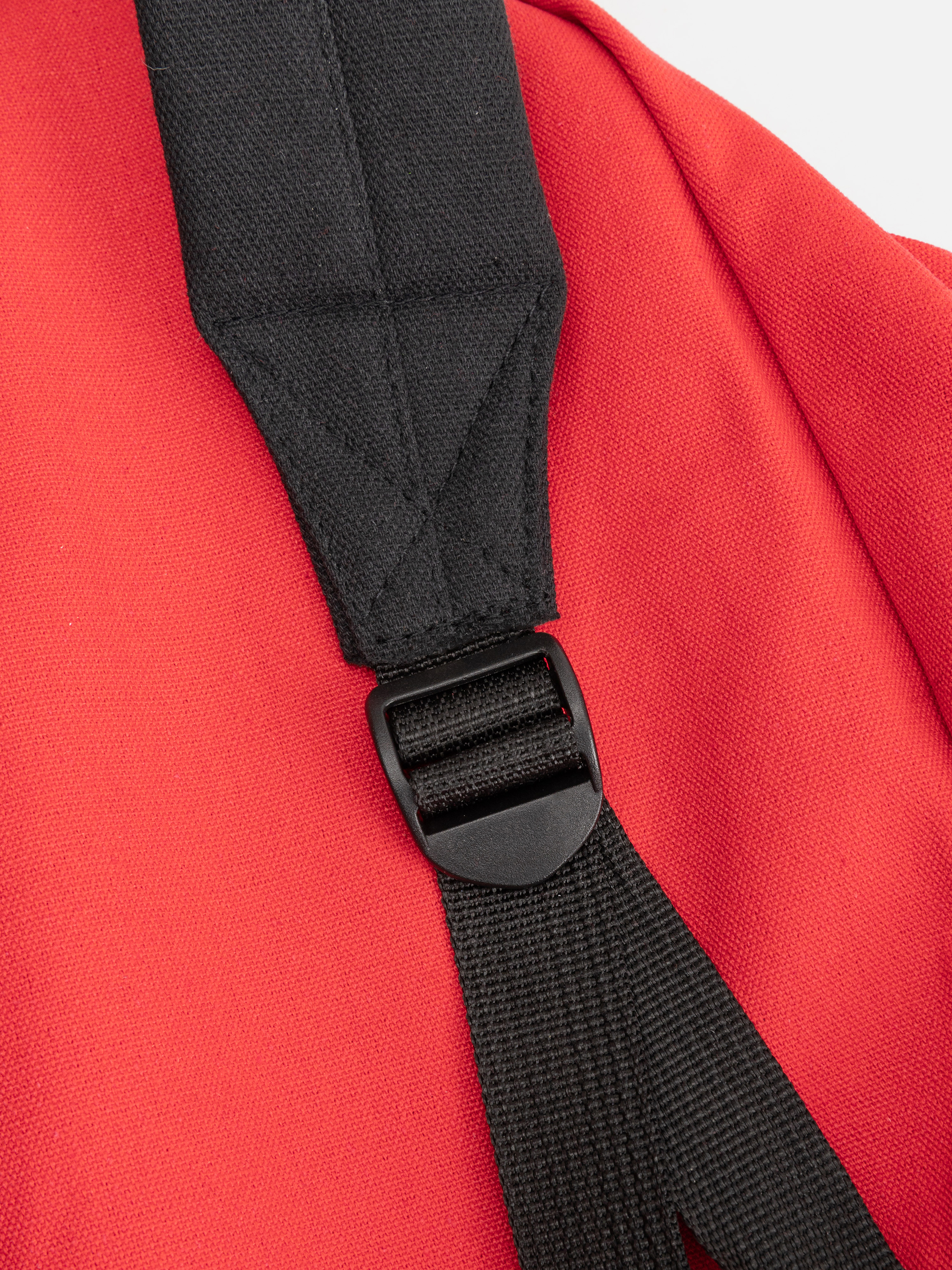 Рюкзак Acoola 20206730038_0096127 - фото 6