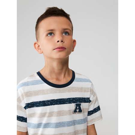 Пижама Acoola