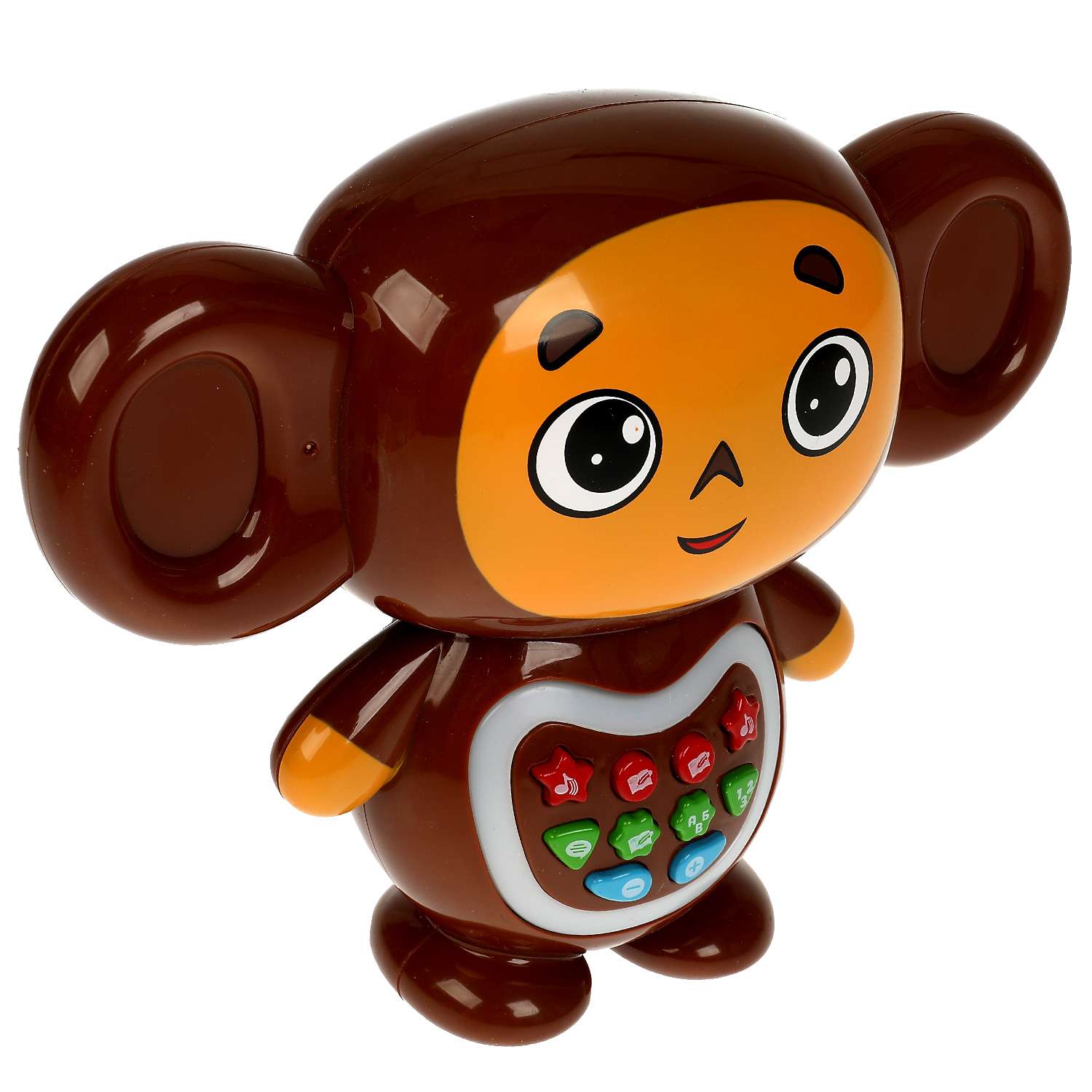 Игрушка УМка - фото 2