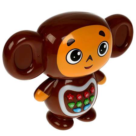 Игрушка УМка