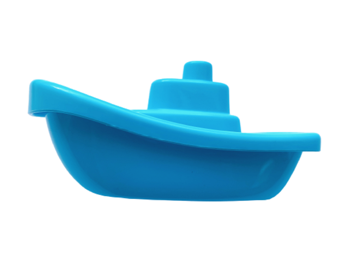 Игрушка Uviton лодки - фото 13