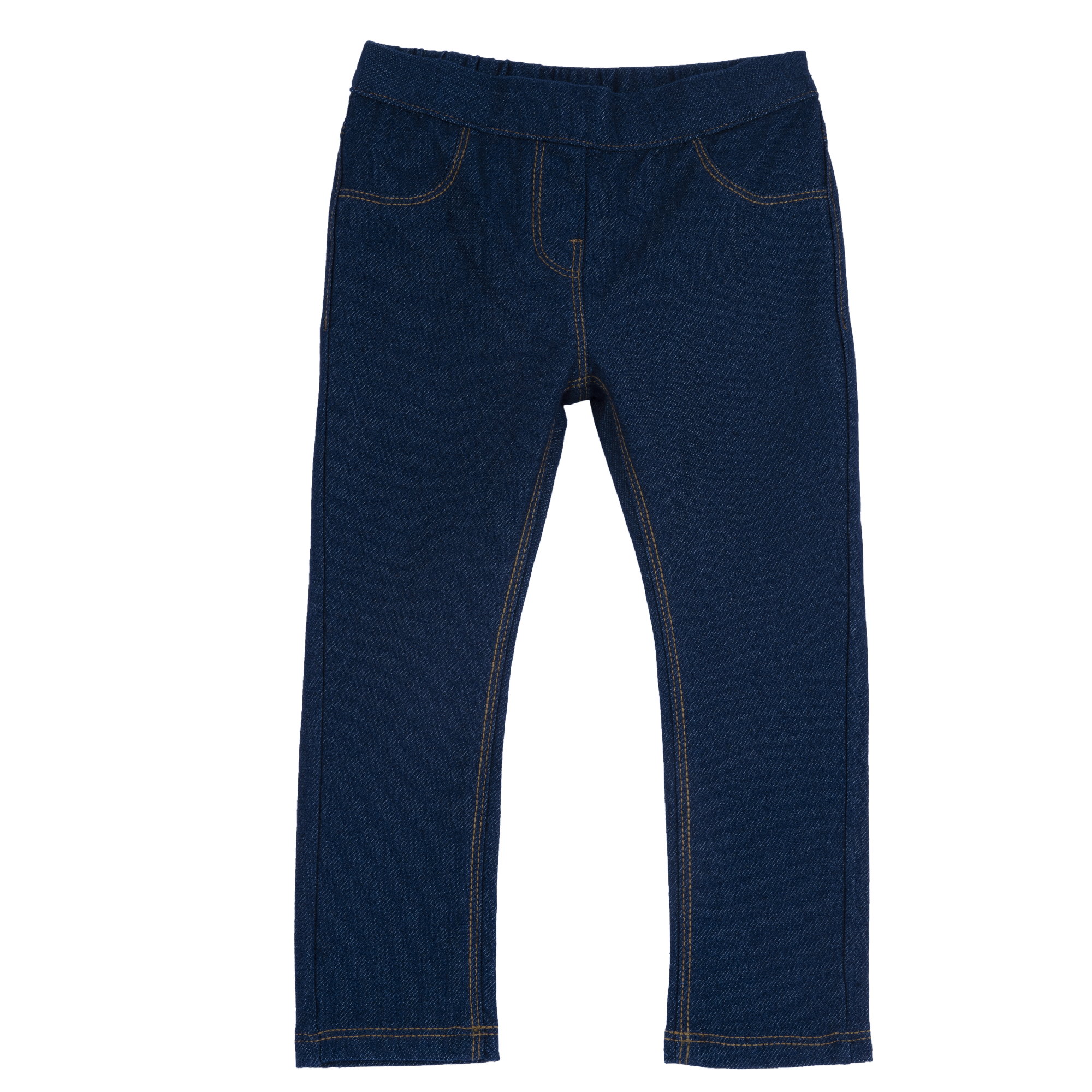 Джинсы Chicco 09008899000088 - фото 1