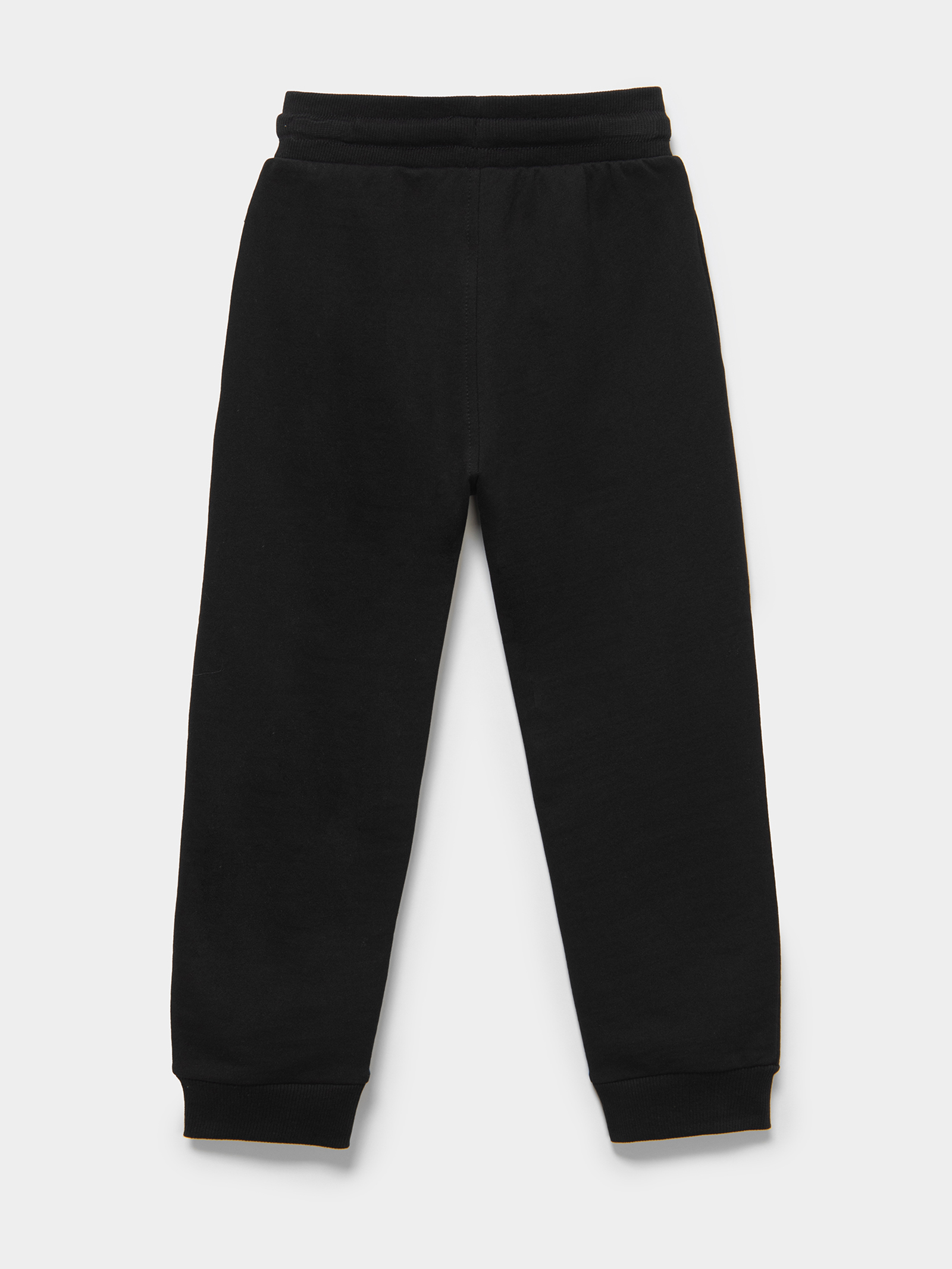 Брюки Futurino W24FU1-ZB10422kb-99 - фото 3